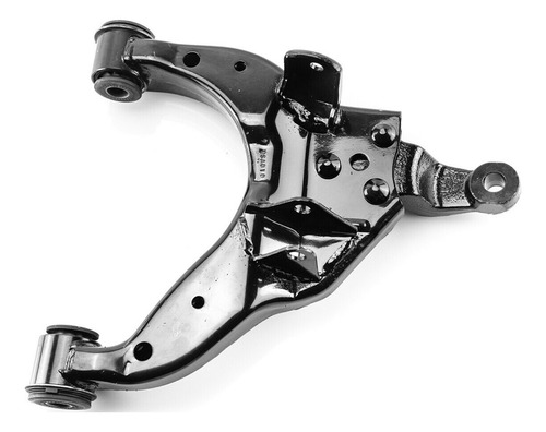 Horquilla Tacoma Prerunner Inferior Izquierda 4x4 Tasd