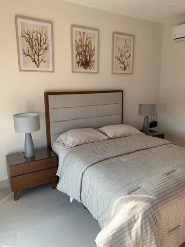 Velamar Residencial De Playa, Altamira, Tamaulipas