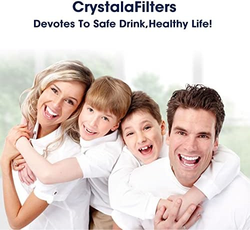 Filtros De Agua Mwf Para Repuestos Ge Mwf, Mwfp, Mwfa, Gwf,