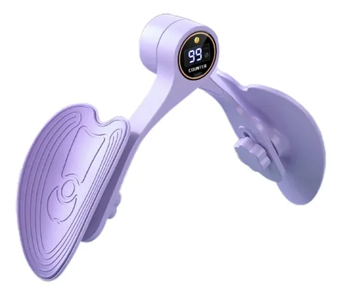 comprar Entrenador De Muslos Ejercicio De Muslos Dispositivo De Ejer
