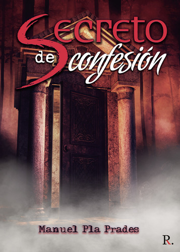 Secreto De Confesi&#243;n (libro Original)