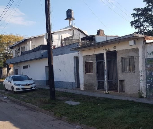 Imagen 4 de 12 de Local En Venta En San Miguel