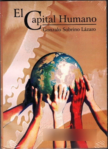 Capital Humano El