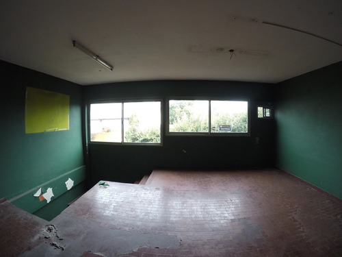 Imagen 9 de 19 de Local En Venta Ubicado En Banfield, Lomas De Zamora, G.b.a. Zona Sur