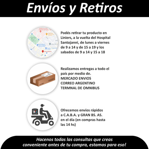 Resina Epoxi Cristal Vidrio Liquido Diamont 3600gr En El Dia