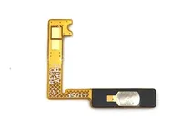 Comprar Botão Cabo Flex Power Compatível Galaxy A01 Sm A015