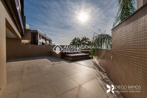 Imagem 2 de 15 de Casa - Vila Assuncao - Ref: 138777 - V-138777