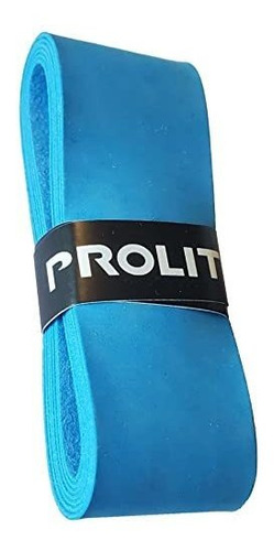 Prolite Dry Max Thin Grip Para Tenis Y Pickleball - Sensació