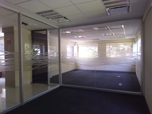 Edificio En Venta En Lomas De Chapultepec