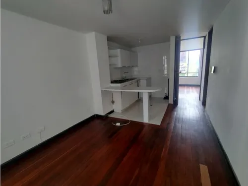 Arriendo Apartaestudio Las Camelias Manizales | Arriendos Manizales