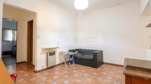 Imagen 8 de 19 de Ph 4 Ambientes Con Patio Y Garage Venta Olivos