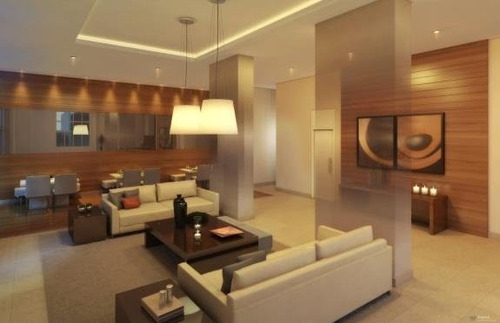 Imagem 2 de 15 de Apartamento Para Venda, 3 Dormitório(s) - 152