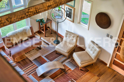 Imagen 5 de 9 de Casa Con Uso Comercial