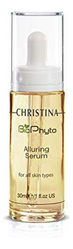 Christina Biophyto Alluring Serum 30ml