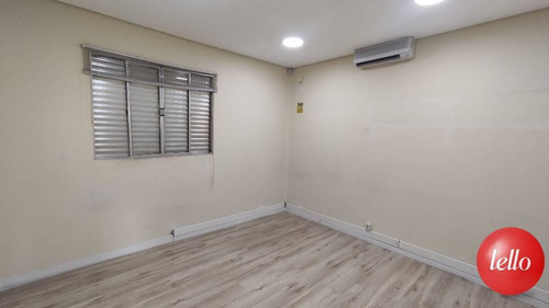 Imagem 21 de 28 de Comercial - Ref: 18541