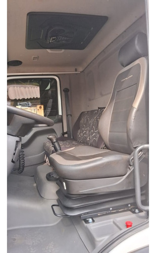 Vw 31330- Perfeitos Para Época De Chuva- Últimas Unidades