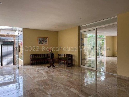 Imagen 26 de 30 de /$% Apartamento En Venta Este De Barquisimeto Amoblado Moderno Piso Bajo Fgr 24-189 %&$