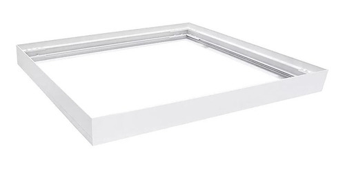 Accesorio Aplicar Panel Led 60x60 Convierte Plafon Ppl6060