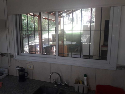 Imagen 7 de 14 de Casa 5 Ambientes 3 Baños, Leer Publicacion!!