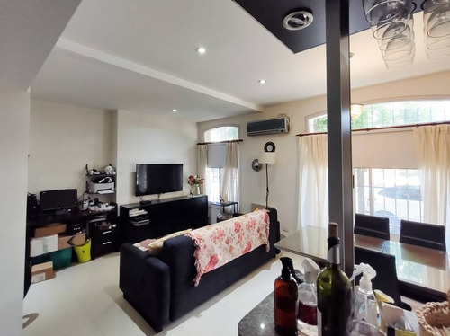 Imagen 11 de 25 de Departamento De 2 Ambientes Con Patio Pileta Y Terraza - Villa Devoto
