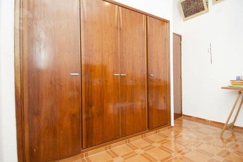 Imagen 16 de 20 de Venta Ph 3 Ambientes Patio Entrada Independiente Sin Expensas Parque Chacabuco