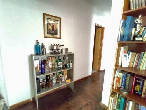 Imagen 28 de 30 de Venta Casa 4 Amb + Piscina - Los Pioneros-campana