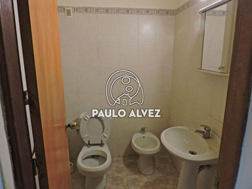 Locales-comerciales-venta-montevideo-la-blanqueada-5139
