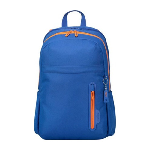 Morral Ajiman