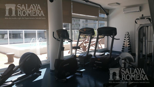Imagen 23 de 28 de Departamento - Olivos- En Venta - Única Vista Al Rio - 4 Ambientes