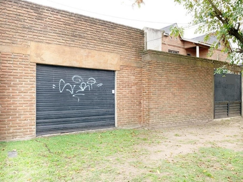 Imagen 8 de 8 de Terreno En Longchamps