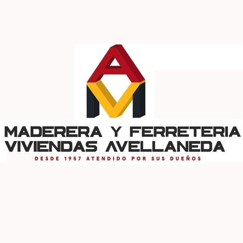 Estacas Unicas De Madera Cepilladas 1.00mt X20u Rosa Claro