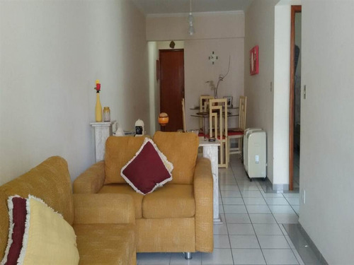 Imagem 18 de 21 de Apartamento, 2 Dorms Com 86 M² - Guilhermina - Praia Grande - Ref.: Edc4243 - Edc4243