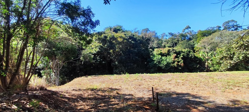Chácara Em Pilar Do Sul Sp