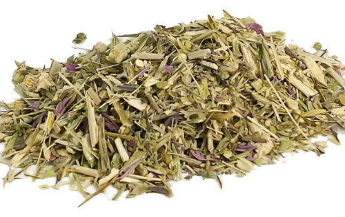Echinacea, Hierba Medicinal Infusión, Te