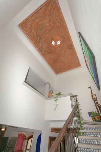 Imagen 22 de 30 de Casa En Venta En Cancun
