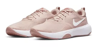 Tenis De Entrenamiento Para Mujer Nike City Rep Tr