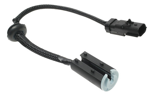 Switch Arranque Seguro Jeep Liberty 02-04 Ns317