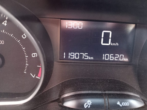 Peugeot 208 Allure Touchscreen 2016 !!!