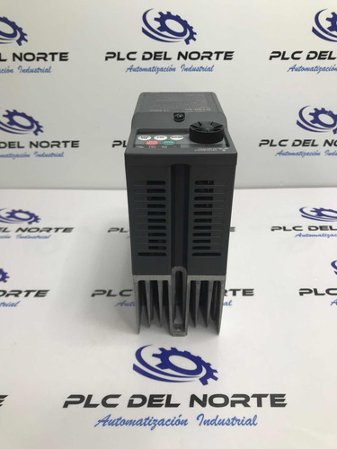Mitsubishi Fr-d720s-042sc-ec Variador De Frecuencia D700-sc (Usado)