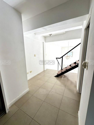 Departamento Apto Crédito 3 Ambientes Con Terraza Parrilla En Icon Arcos Del Pilar