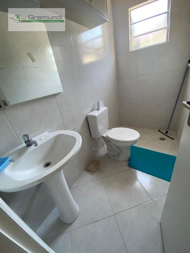Casa Sobrado Para Venda, 3 Dormitório(s), 120.0m² - 5766