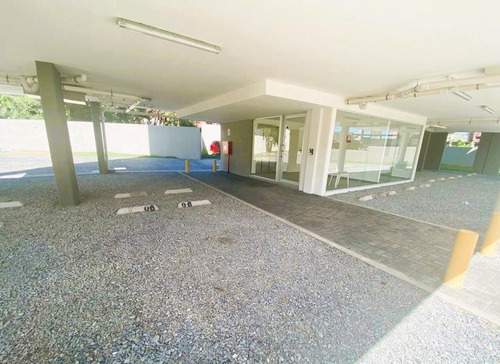 Imagen 21 de 21 de Venta Alquiler Apartamento A Estrenar 2 Dormitorios Vista Cw194218