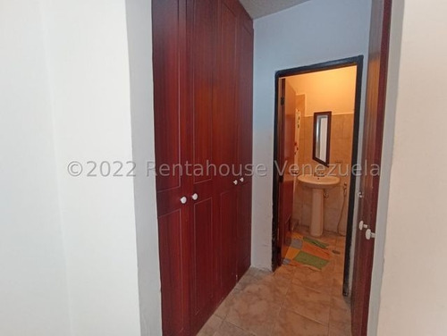 Imagen 26 de 30 de Apartamento En Venta Conj Res. La Pradera Av Intercomunal De Turmero Negociable!! Wm Mls #23-12335