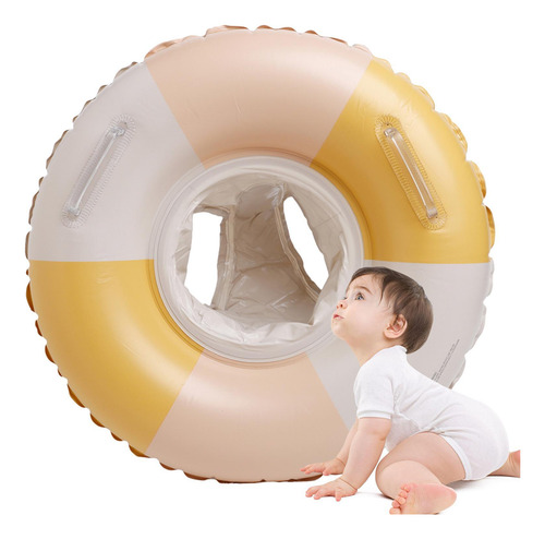 Flotador De Piscina Para Niños Pequeños Flotador De Natación