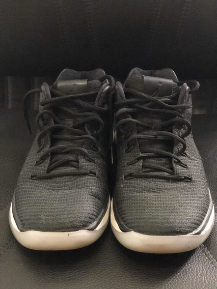 Tenis Nike Masculino Baixinho Air Force - Sapatos Tênis Usado em Pernambuco com o Melhores Preços no Mercado Livre Brasil
