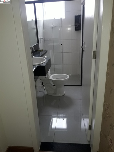 Imagem 14 de 26 de Sobrado Dois Quartos (fotos Ilustrativas) - Ca00579 - 69570882
