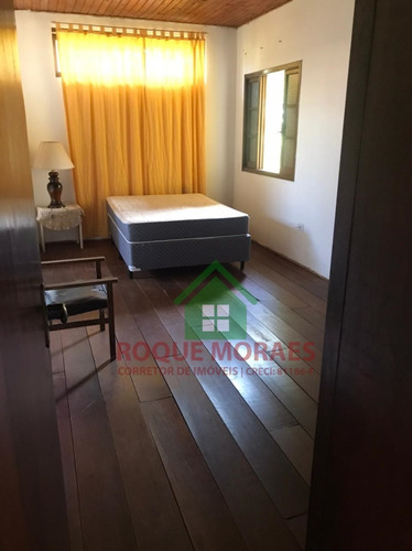 Imagem 22 de 30 de Sítio À Venda Em Juquitiba, Medindo 21800m² Ref 0985