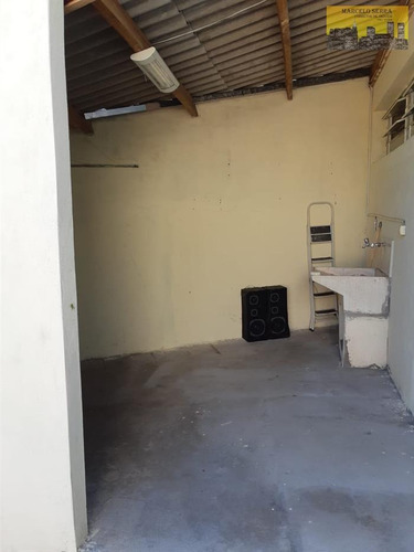 Imagem 7 de 23 de Casas À Venda Em Jundiaí/sp - Compre A Sua Casa Aqui! - 1430611