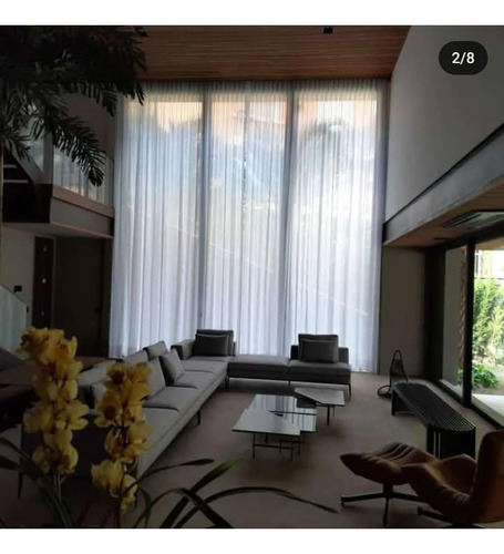 Cortinas E Persianas Sob Medidas