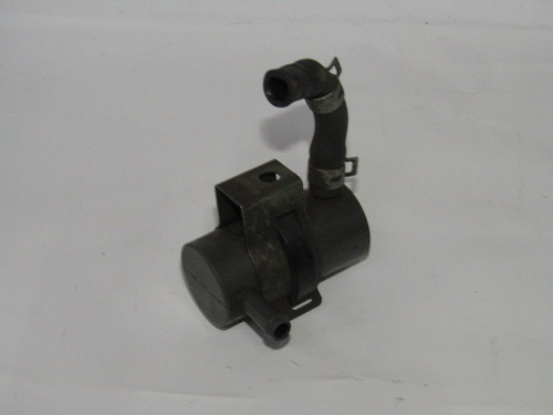 Valvula Circulacion Aire Suzuki Maruti Motor F8b 2000 2009